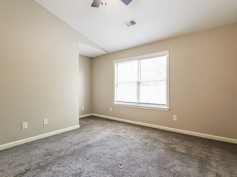 5816 Ricker Rd — Photo 14