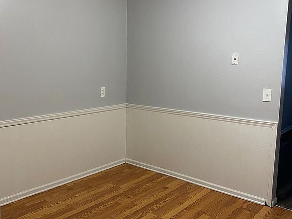 4th image of 3210 Marshall Ave SE #9508025