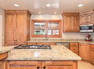 14489 Wilder Ln, Grass Valley, CA 95945