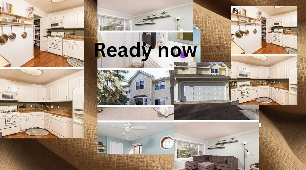 3 bed, 1.5 bath, 1396 sqft, $2,300 — Photo 1