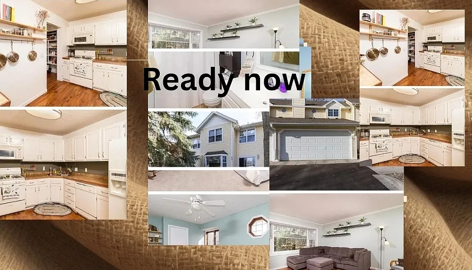 253 Maureen Ln NE