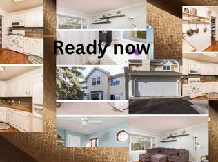 253 Maureen Ln NE, Columbia Heights, MN 55421