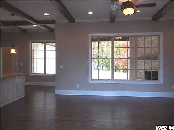 5th image of 10411 Harbourtowne Dr