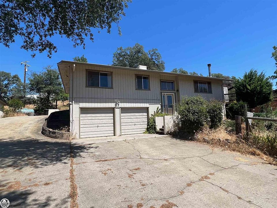 1st image of 20307 Meadow Brook Dr