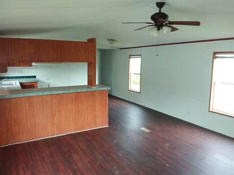 1st image of 13501 Hooper Road #184