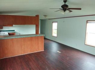 13501 Hooper Road #184, Houston, TX 77047