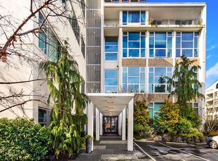 1000 Union St APT 417, Seattle, WA