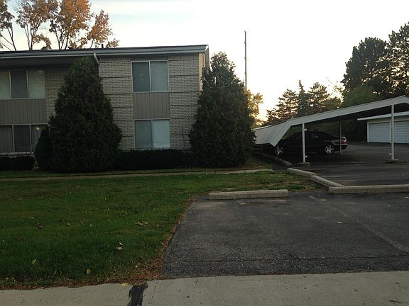 2nd image of 33297 Kingslane Ct APT 6
