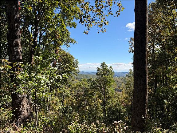 5th image of Vannoy Ridge Rd