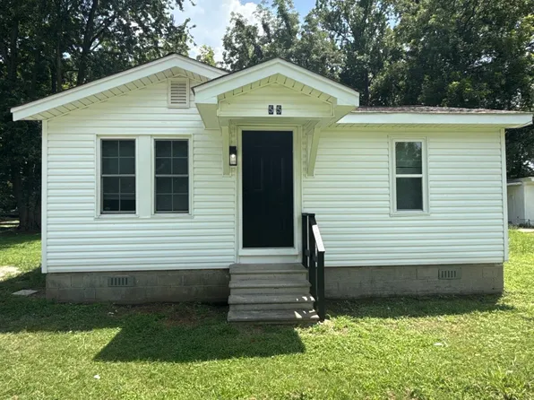 55 Adkins Cir, Munford, TN 38058