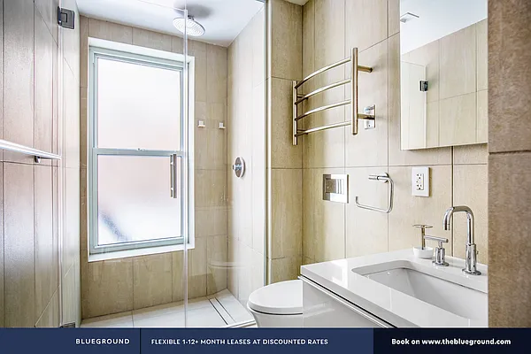 Rented by The Blueground | media 28