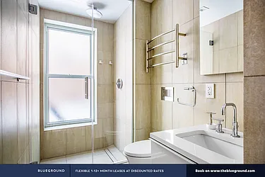 Rented by The Blueground