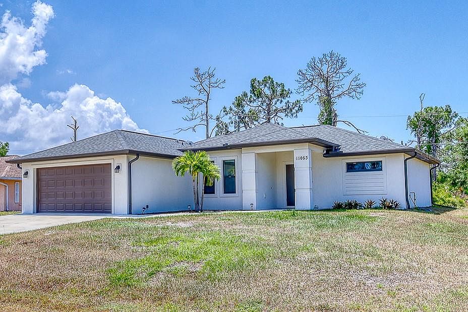 1st image of 11053 JACQUELINE AVENUE