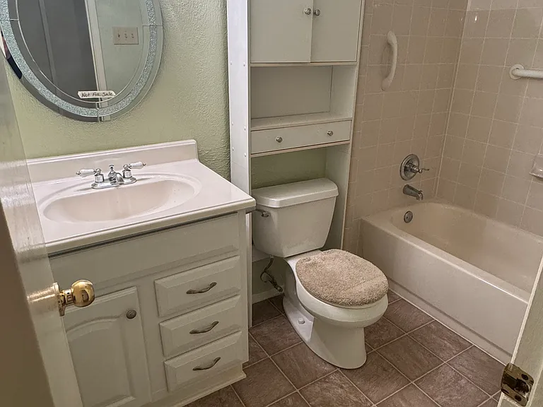 7205 Chatham Rd — Photo 6