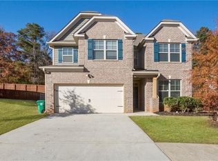 3616 Sycamore Bnd, Decatur, GA 30034