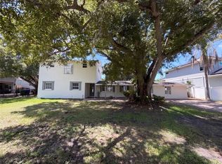 7405 S De Soto St, Tampa, FL 33616