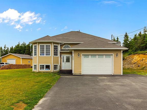 2nd image of 151 Sheldon Drive