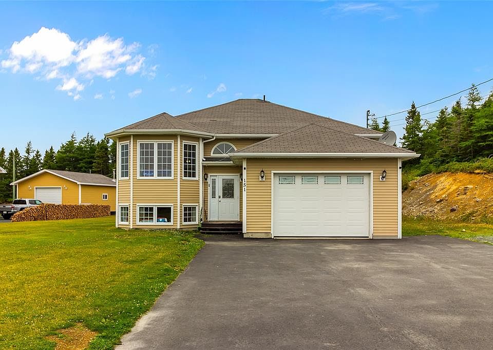 1st image of 151 Sheldon Drive