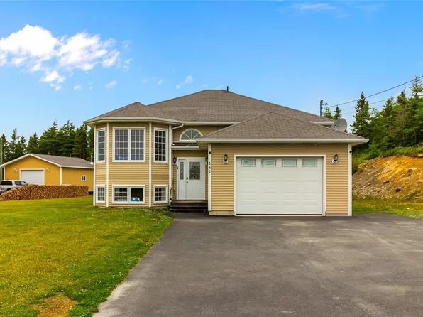 151 Sheldon Drive, Bay Bulls, NL A0A1C0