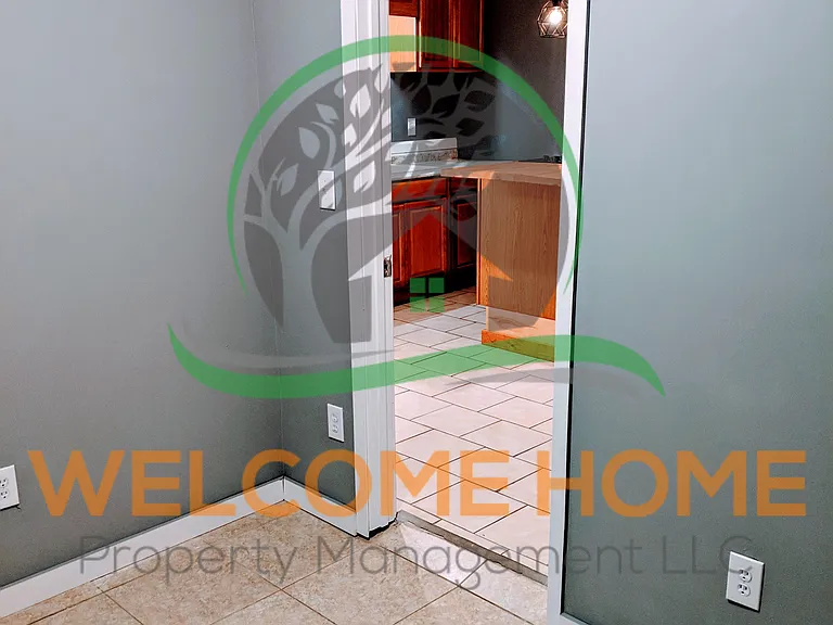 820 S 19th St #2 — Photo 34