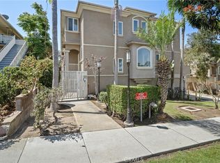 328 E Imperial Ave APT 1, El Segundo, CA 90245