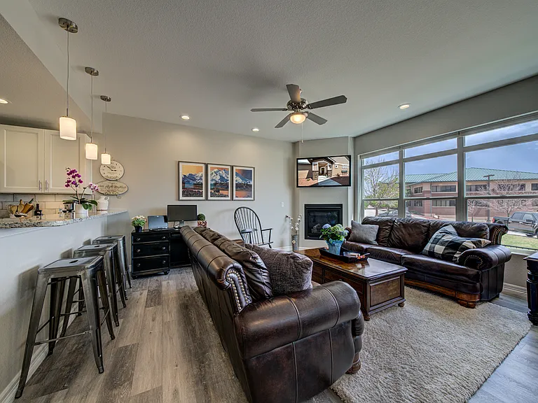 700 Brambleberry Hts #700 — Photo 20