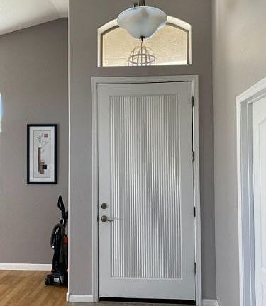 5th image of 2591 S Leonard Pl