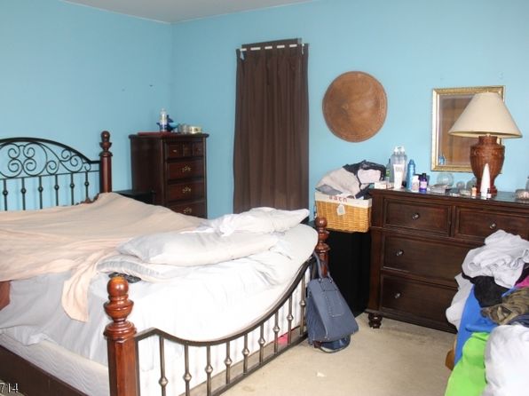 1270 N Broad St #2C, Hillside Twp., NJ 07205