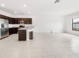 2004 Sugar Maple Dr, Riviera Beach, FL 33410