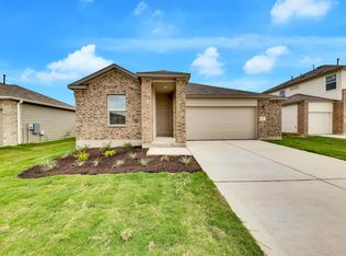 113 River Rise Rd, Kyle, TX 78640