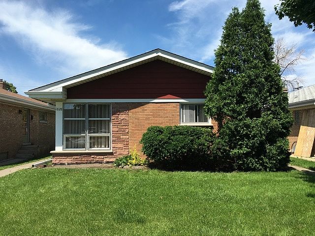 1st image of 1828 N 17th Ave
