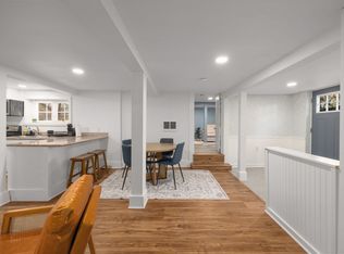 12245 20th Ave S, Seattle, WA 98168