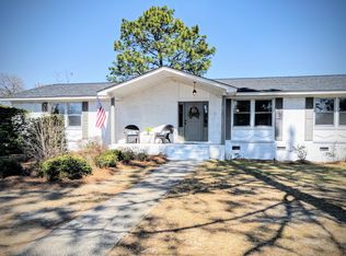 2792 Emanuel Church Rd, West Columbia, SC 29170