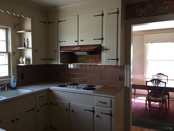 5th image of 771 Bonair Cir