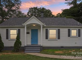 828 Kings Rd, Shelby, NC 28150