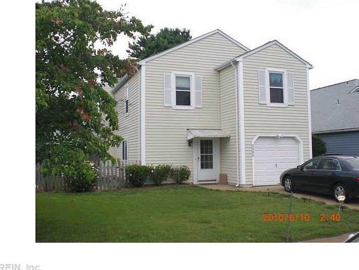 1st image of 5305 Chatham Hall Dr