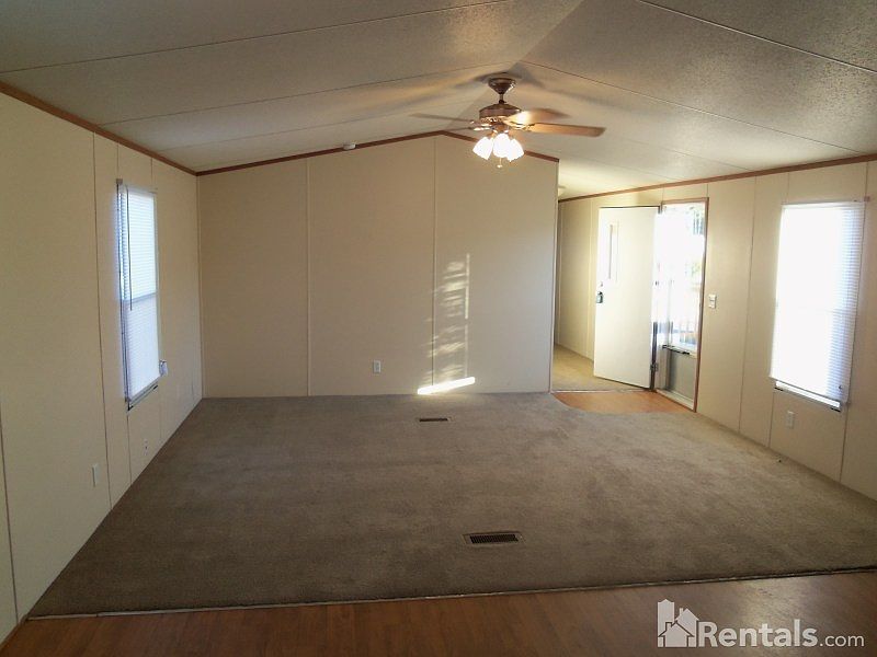 2nd image of 7109 W Loop 1604 N
