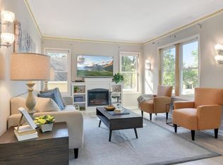 7423 York Ter, Minneapolis, MN 55435