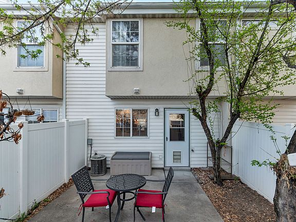 3rd image of 12026 S Fort Draper Ave