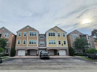 3468 Soho St APT 201, Orlando, FL 32835