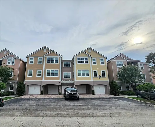 3468 Soho St #201 Photo 1