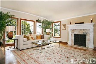 5th image of 310 Magellan Ave