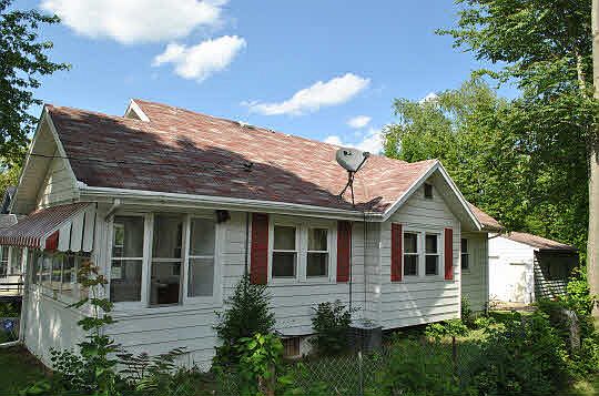 3rd image of 315 Horace Ave N