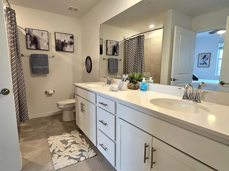 5807 Double Eagle Cir #4621 — Photo 20