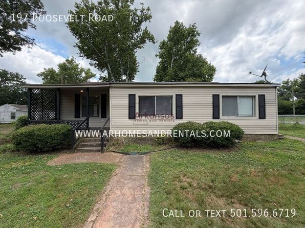 197 Roosevelt Rd
