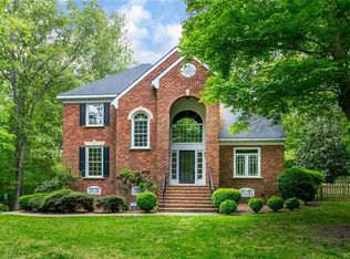 8107 Gates Bluff Ter, Chesterfield, VA 23832