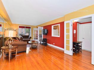 800 Grand Concourse #3J-N, Bronx, NY 10451