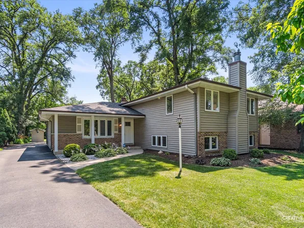 311 60th St, Downers Grove, IL 60516