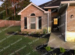 7485 Highway 80, Ruston, LA 71270