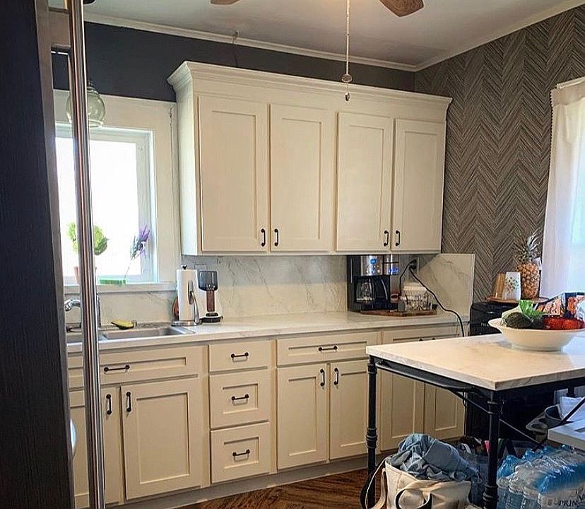 1st image of 13 Malvern Pl